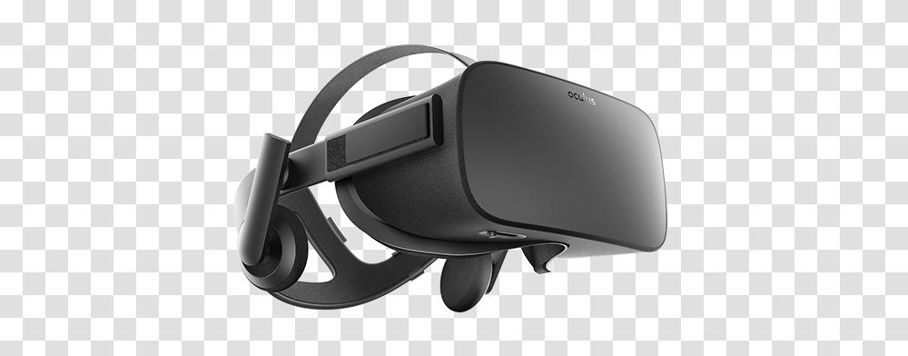 How Do Consumers Really Feel About Vr, Goggles, Accessories, Accessory, Car Mirror Transparent Png