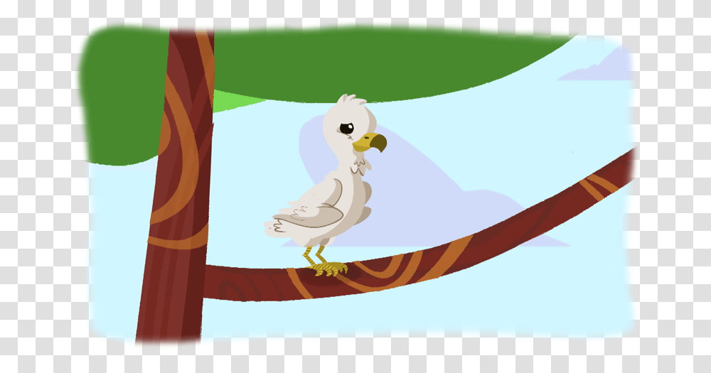 How Do Eagles Learn To Fly, Bird, Animal, Paddle, Oars Transparent Png