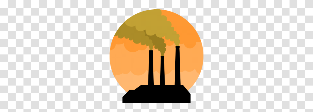 How Do Humans Cause Climate Change, Lamp, Plant, Cutlery, Fork Transparent Png