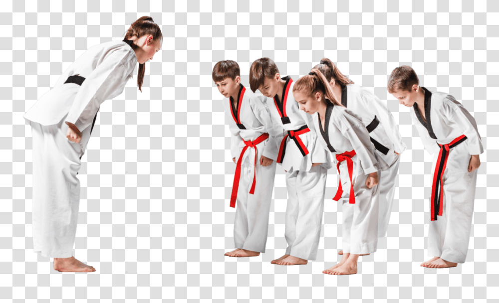 How Do I Choose A Martial Arts School Taekwondo Discipline, Person, Human, Karate, Sport Transparent Png