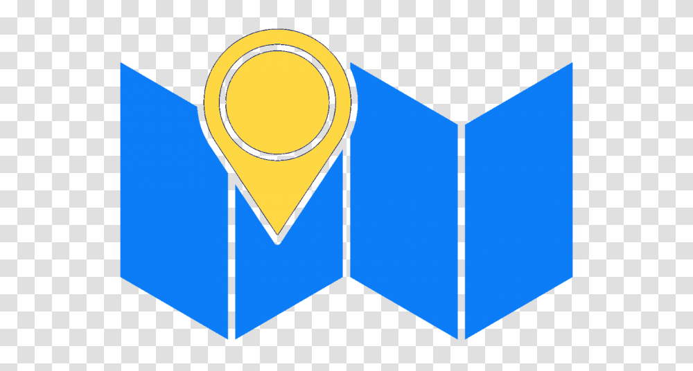 How Do I Get My Business On The Google Map For Local White Map Icon And Background, Light, Lighting, Traffic Light Transparent Png