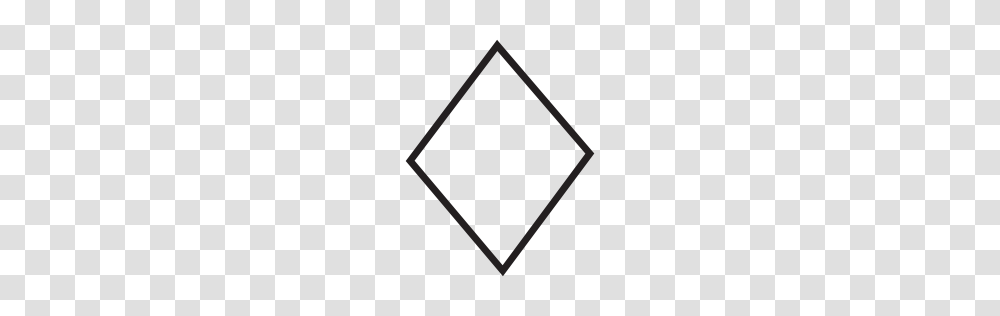 How Do I Get These Hover Effects But With Diamonds Instead, Triangle, Sign, Rug Transparent Png