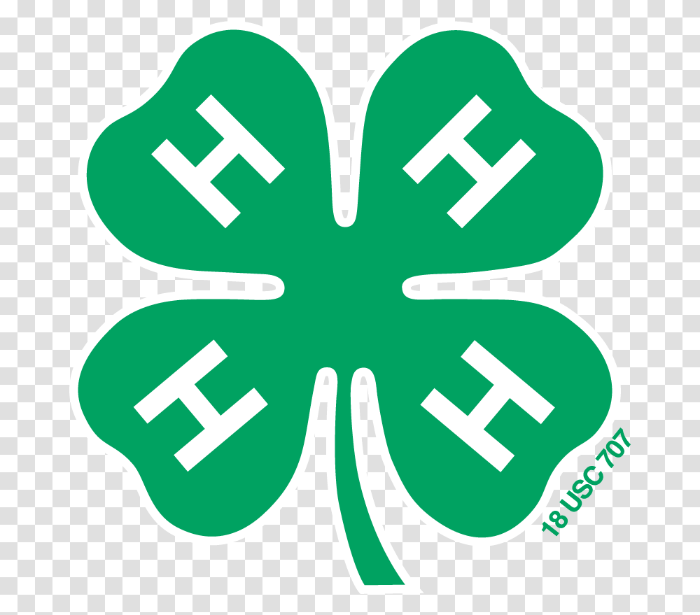 How Do I Join H Sioux County, Recycling Symbol, Green, First Aid Transparent Png