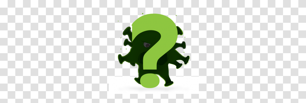 How Do I Know If Its Cold Or Flu, Green, Recycling Symbol Transparent Png