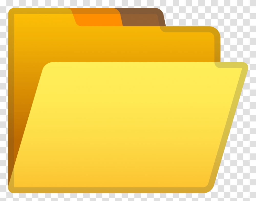 How Do I Open A File Open File Folder Icon, File Binder Transparent Png