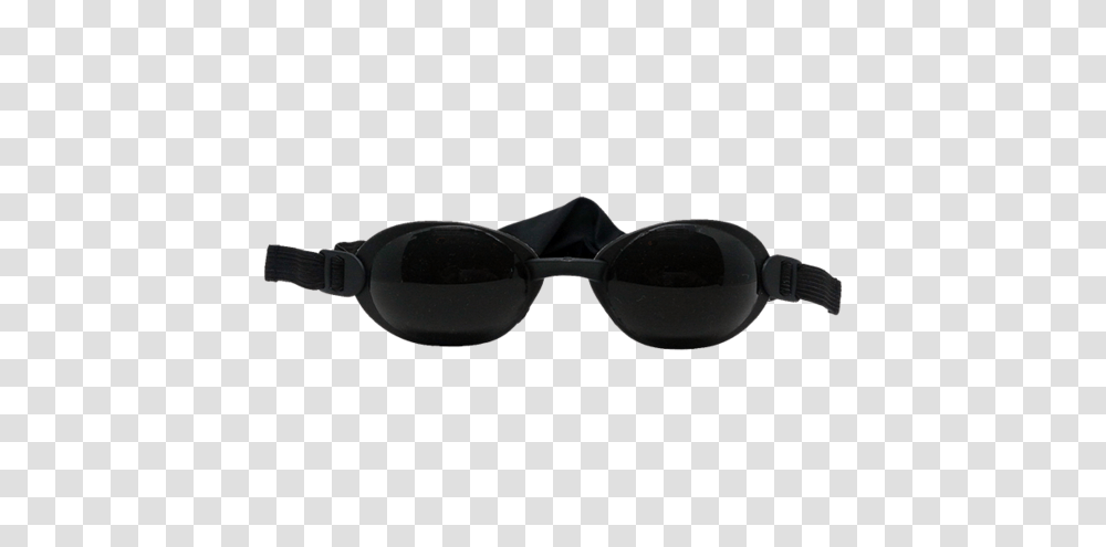 How Do I Protect My Dry Eyes, Goggles, Accessories, Accessory, Sunglasses Transparent Png