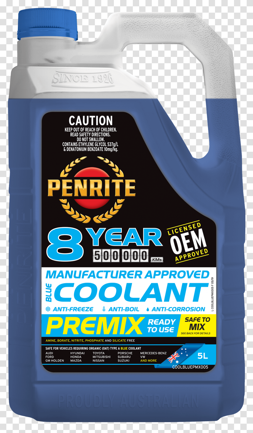 How Do I Read This Label, Poster, Advertisement, Paper Transparent Png