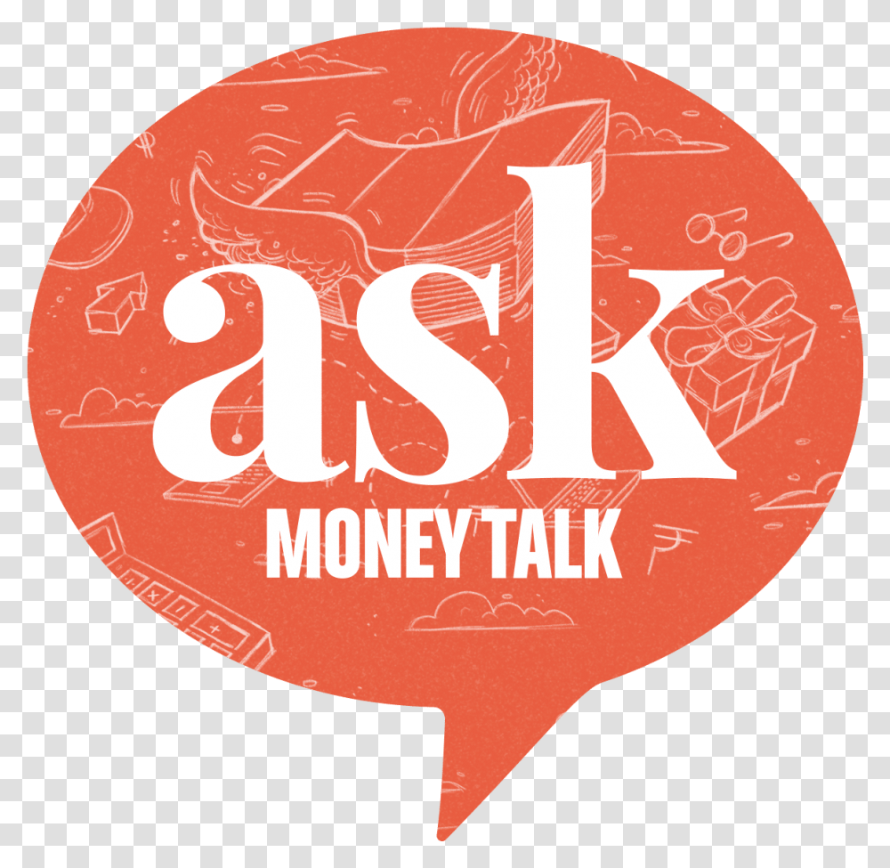 How Do I Send Money Back Home Graphic Design, Beverage, Soda, Coke Transparent Png