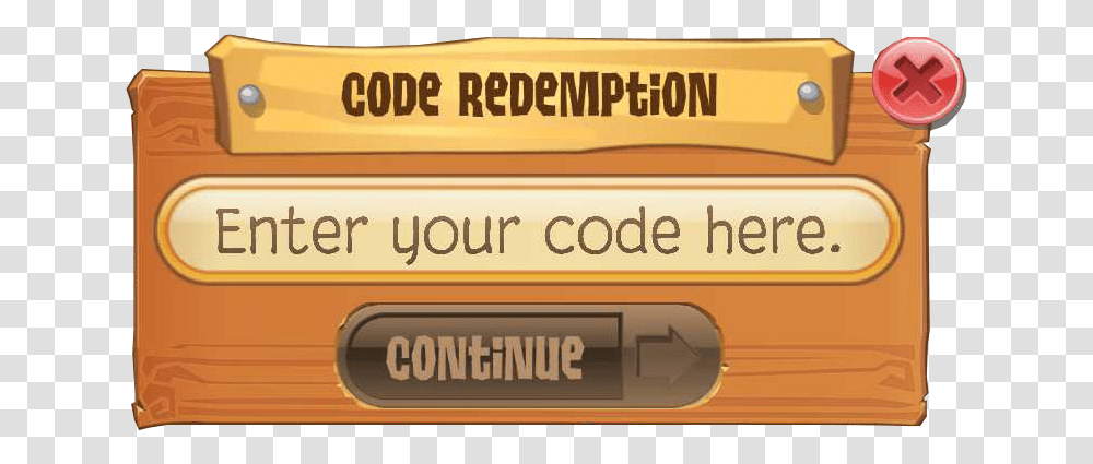 How Do I Use My Code Horizontal, Label, Text, Word, Plant Transparent Png