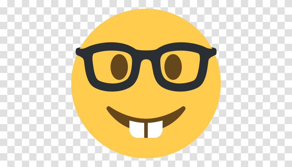 How Do We Use Emoji, Label, Goggles, Accessories Transparent Png
