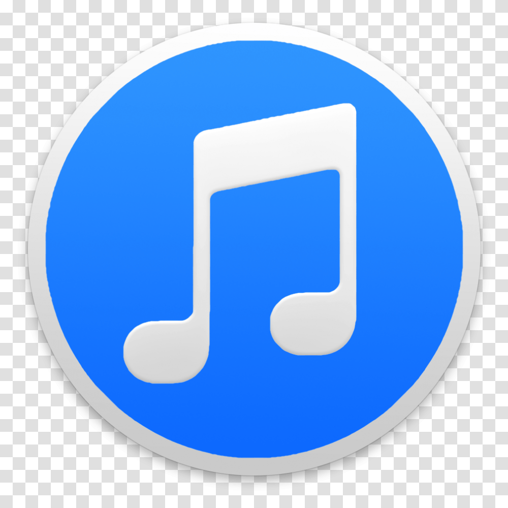 How Do You Change The Itunes Icon In Apple Itunes Symbol, Logo, Trademark, Text, Label Transparent Png