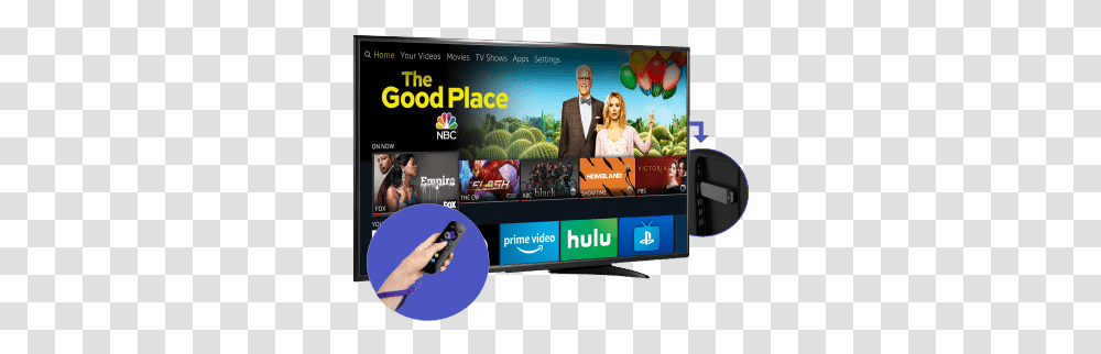 How Do You Connect To Roku Prime Video On Samsung Smart Tv, Monitor, Screen, Electronics, Display Transparent Png