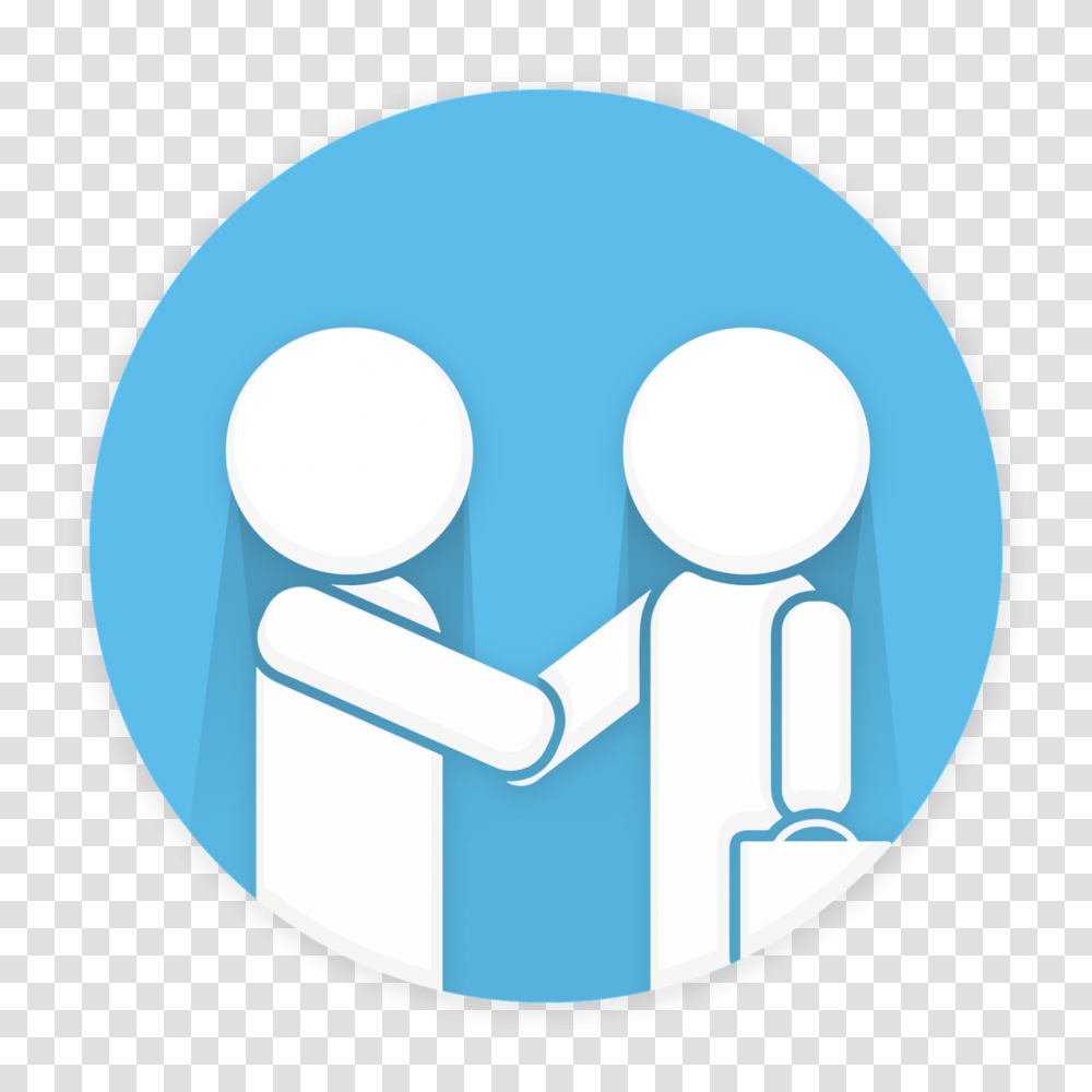 How Do You Convince A Potential Customer Or Investor To Choose, Crowd, Hand, Disk Transparent Png