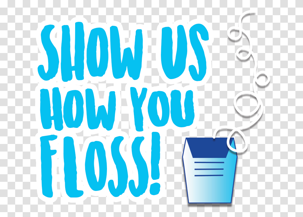 How Do You Floss Contest Win An Apple Prize Pack Laafloss Clip Art, Text, Alphabet, Label, Drawing Transparent Png