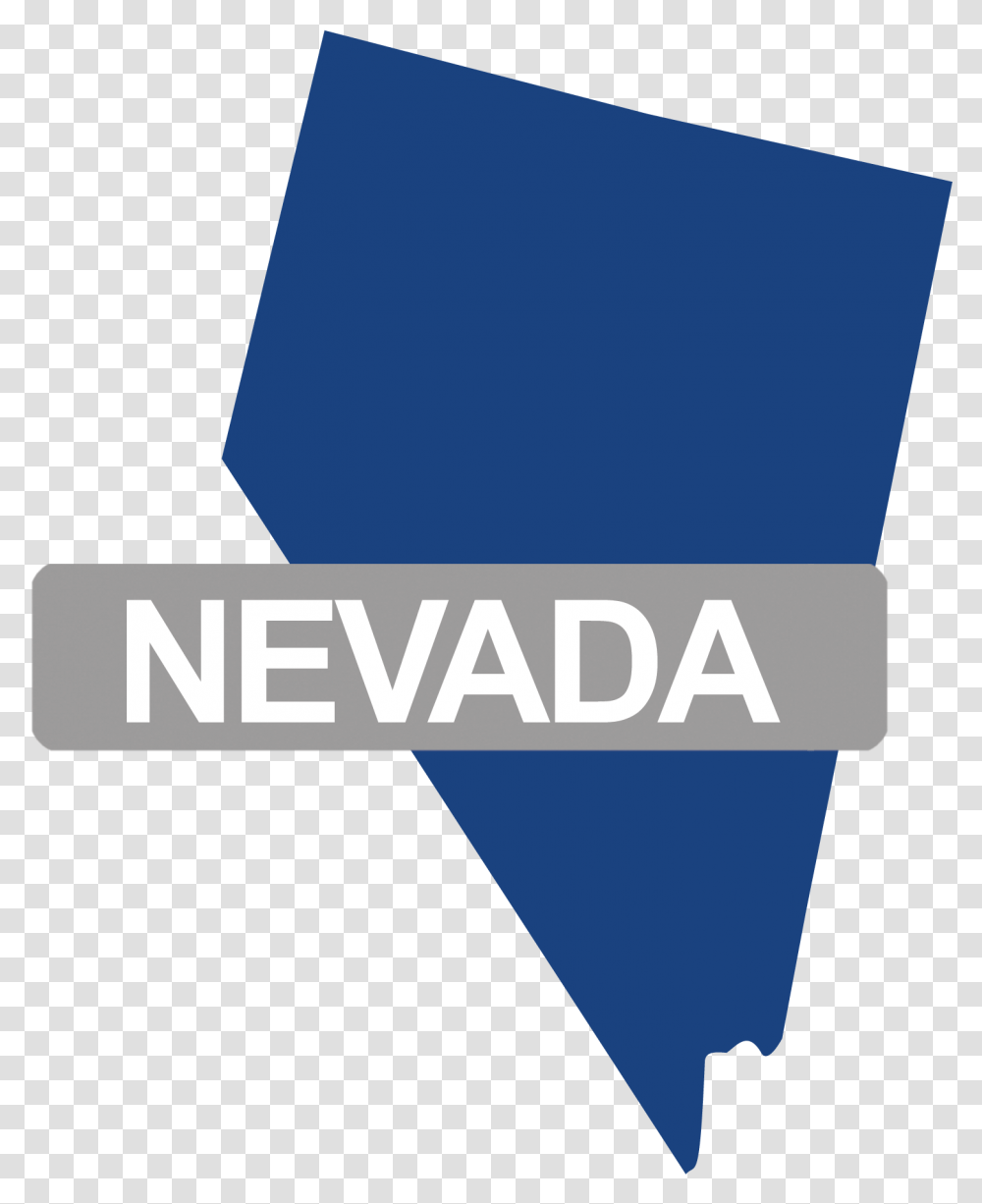 How Do You Pronounce Nevada State, Text, Logo, Symbol, Graphics Transparent Png