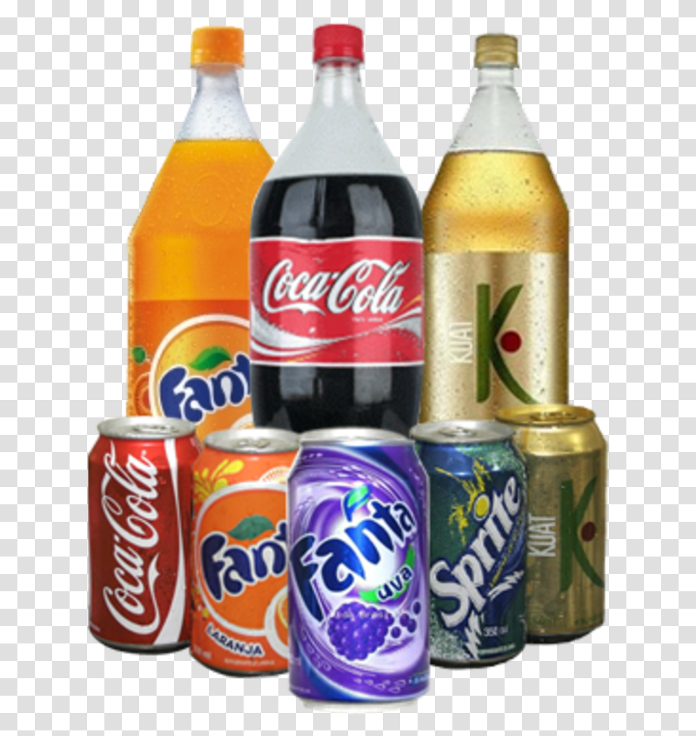 How Do You Say This In Arabic Soft Drink Imagens De Refrigerantes E Sucos, Soda, Beverage, Coke, Coca Transparent Png