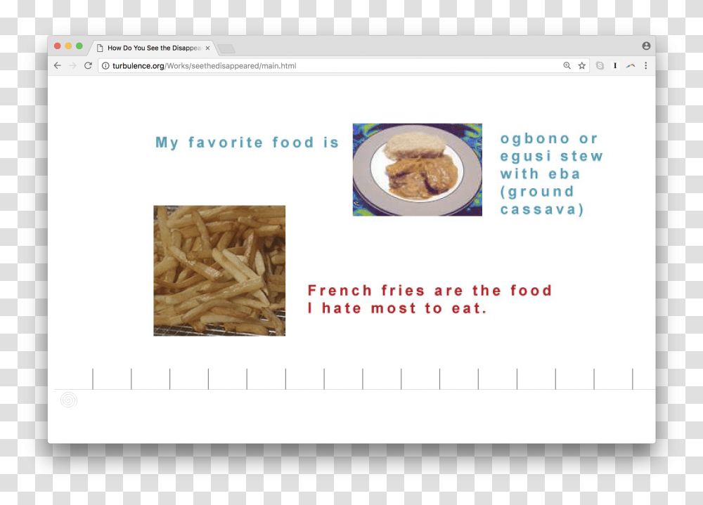 How Do You See The Disappeared Starchy Foods, Fries, Plant, Sprout Transparent Png