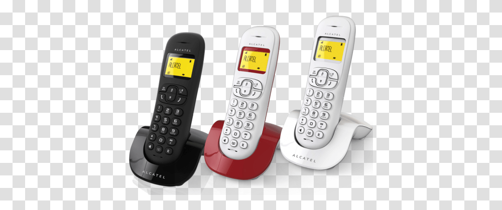 How Do You Turn Up The Volume Wireless Telephone Handset Company, Electronics, Mobile Phone, Cell Phone, Remote Control Transparent Png