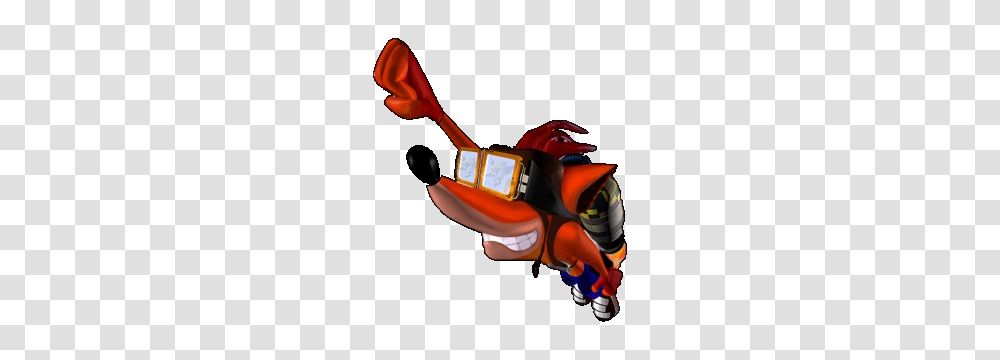 How Do You Use The Jetpack, Person, Human, Photography, Costume Transparent Png