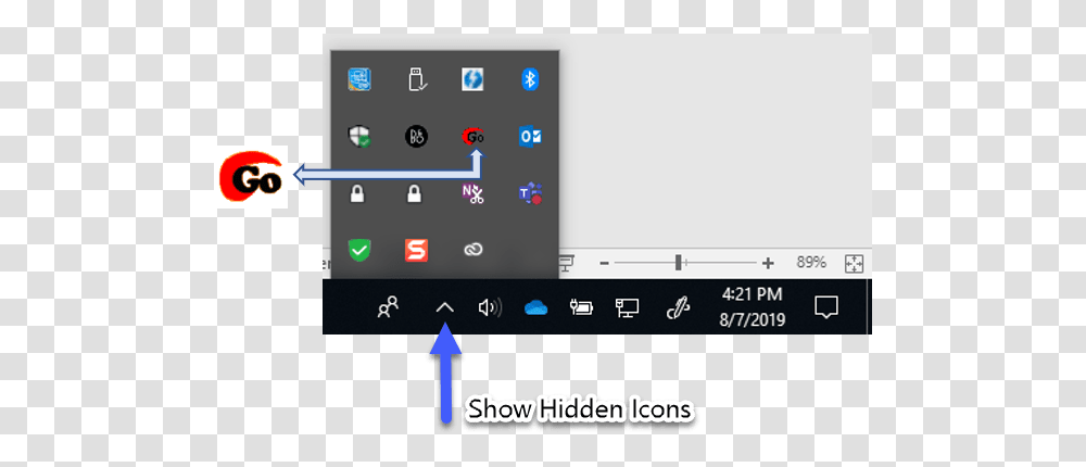 How Documents Dot, Electronics, Computer, Text, Laptop Transparent Png