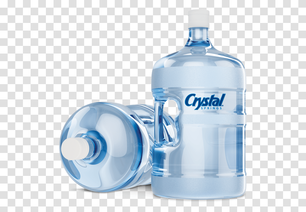 How Does Delivery Service Work Oasis Alkaline Water, Bottle, Mixer, Appliance, Water Bottle Transparent Png