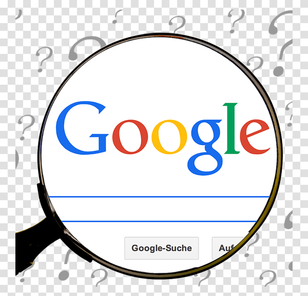 How Does Google Affect New Apartment Dot, Label, Text, Logo, Symbol Transparent Png