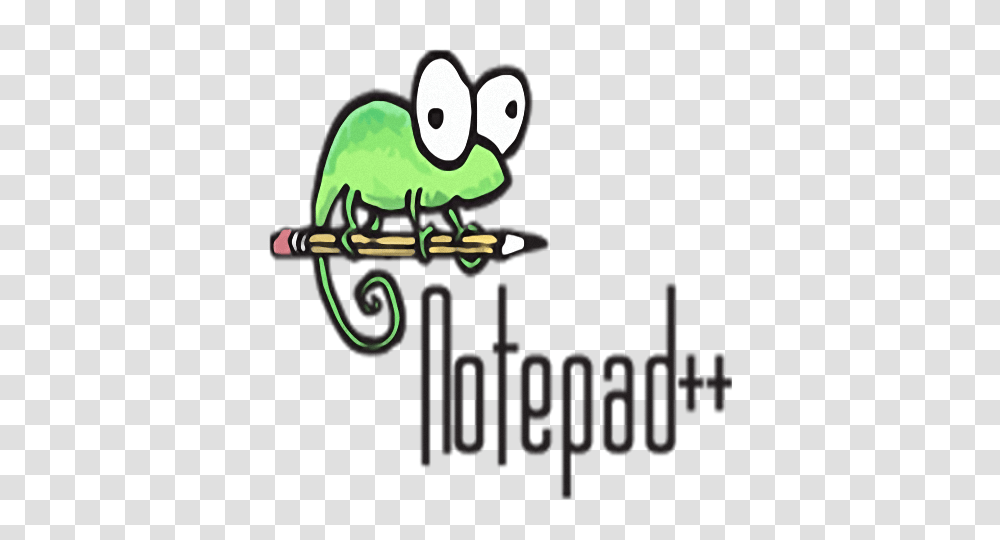 How Does Notepad Compare With Notepad And Wordpad Compared, Animal, Invertebrate, Insect, Poster Transparent Png