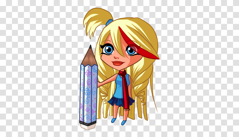 How Draw Angels Friends Fictional Character, Comics, Book, Manga, Helmet Transparent Png