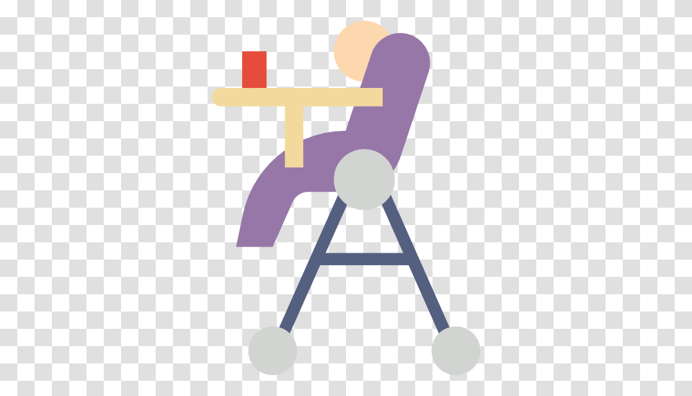 How Early Can I Wean My Baby, Chair, Furniture, Cross Transparent Png