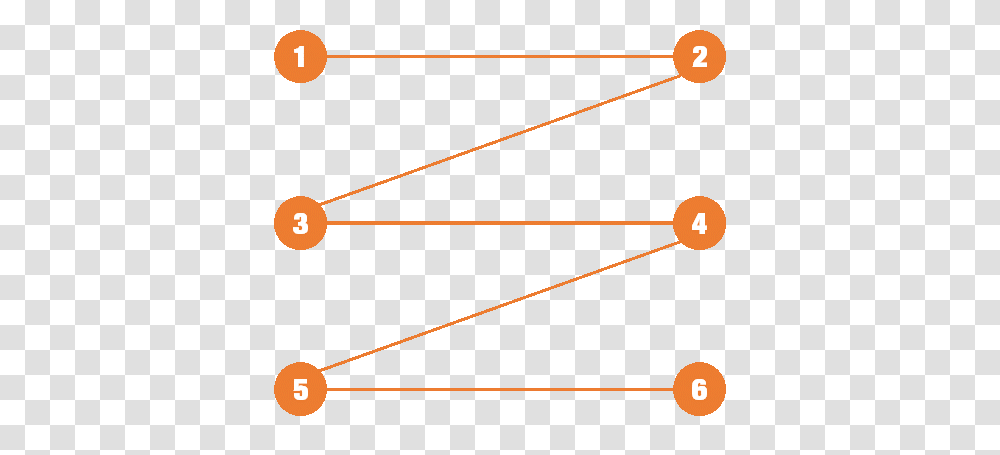 How Eye Path Control Can Dramatically Improve Your, Nature, Outdoors, Astronomy, Outer Space Transparent Png