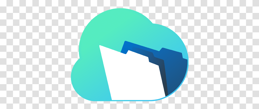 How Fast Is The New Filemaker Cloud Language, Text, Graphics, Art, File Folder Transparent Png
