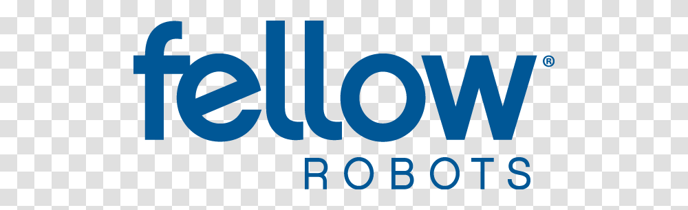 How Fellow Robots Is Working With Lowes To Automate Inventory, Logo, Trademark Transparent Png