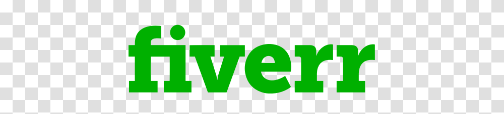 How Fiverr Uses Bevy Bevy, Word, Logo Transparent Png
