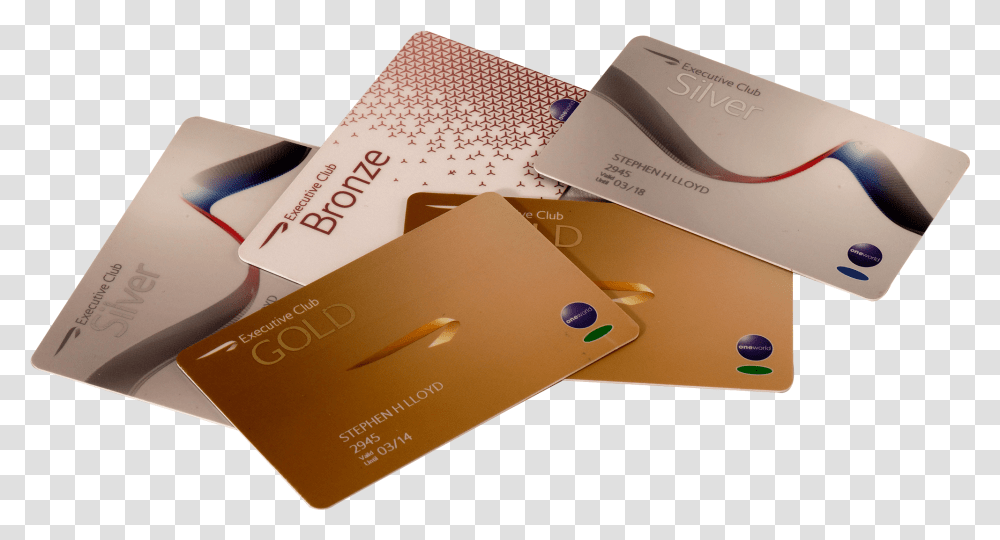 How Frequent Flyer Cards Protect Airlines From Their Horizontal, Text, Paper, Business Card, Poster Transparent Png