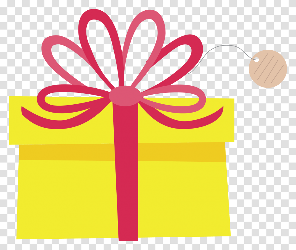 How Gift Certificate Works, Dynamite, Bomb, Weapon, Weaponry Transparent Png