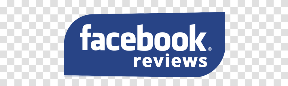 How Google And Facebook Reviews Help Small Businesses Grow, Word, Logo Transparent Png