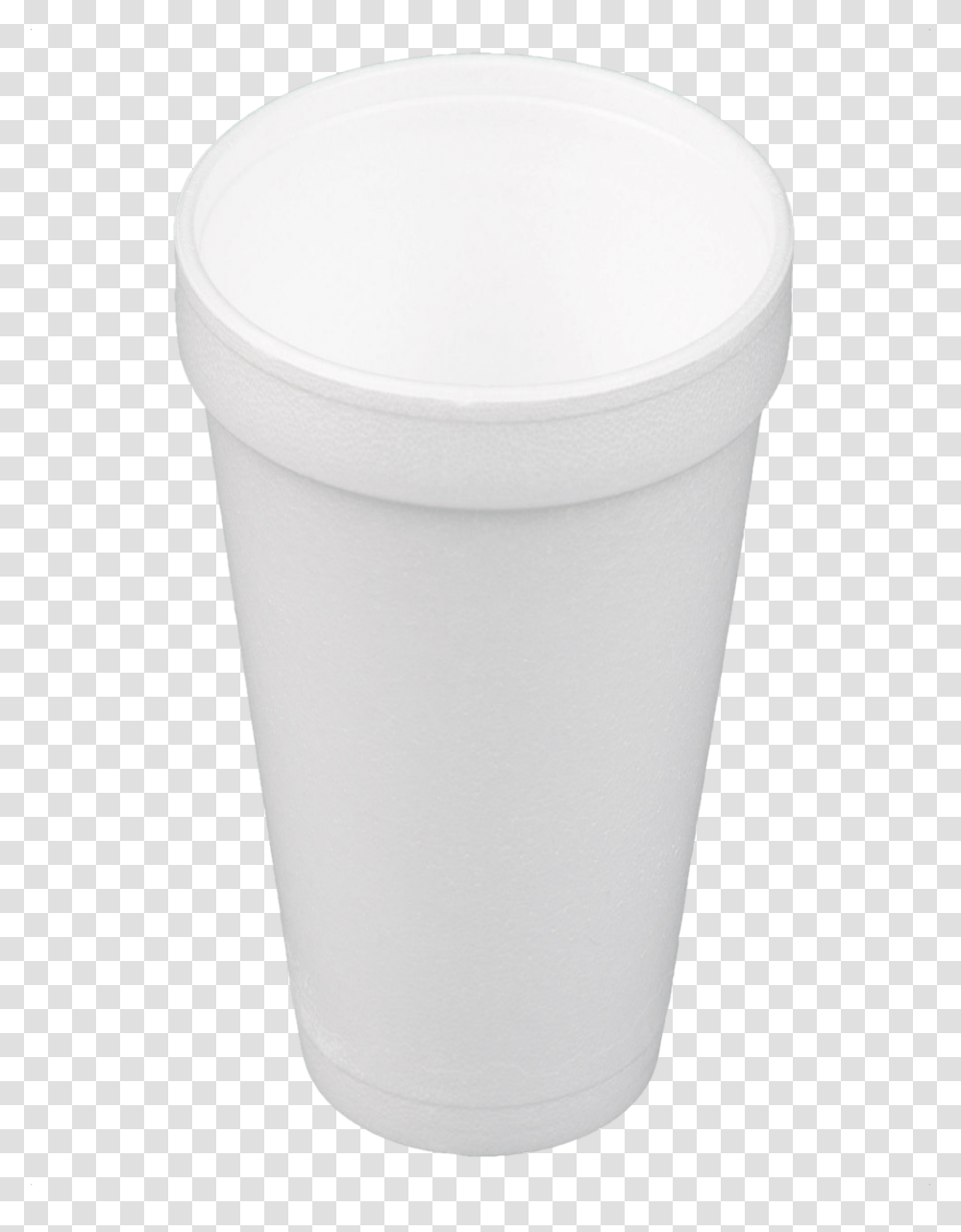 How Green Is My Town, Milk, Beverage, Drink, Cup Transparent Png