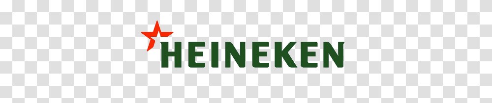How Heineken Tackles Responsible Sourcing Using A Layer Approach, Word, Logo Transparent Png