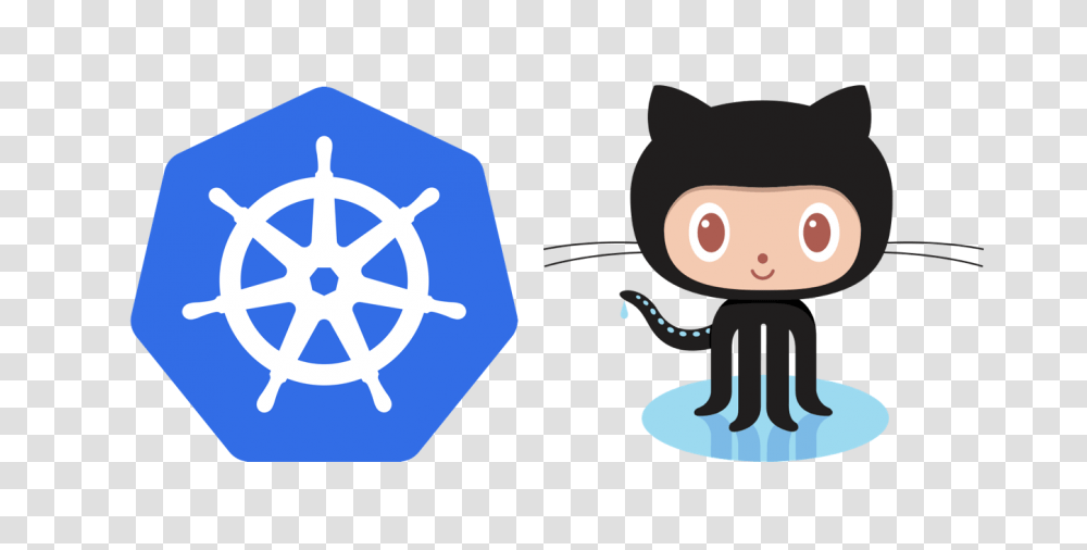 How I Built A Kubernetes Cluster So My Coworkers Could Deploy Apps, Cat, Animal, Plush, Toy Transparent Png