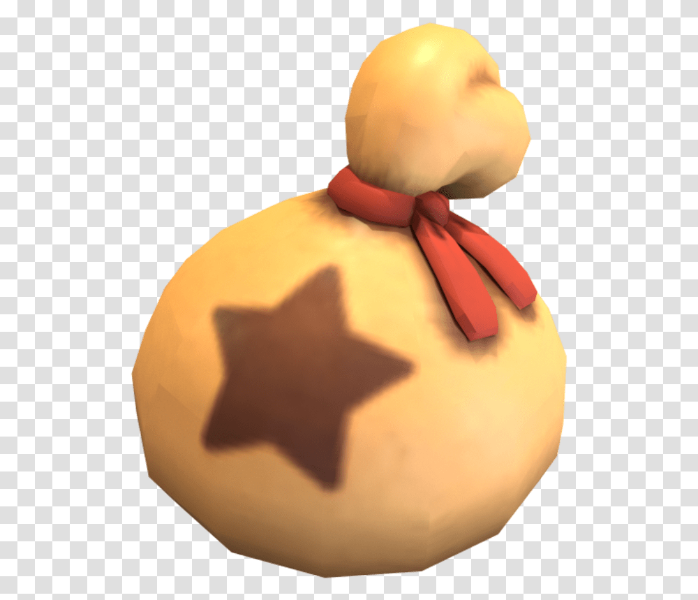 How I Got Rich In Animal Crossing New Horizons Animal Crossing New Horizons Bell Bag, Snowman, Nature, Sweets, Food Transparent Png