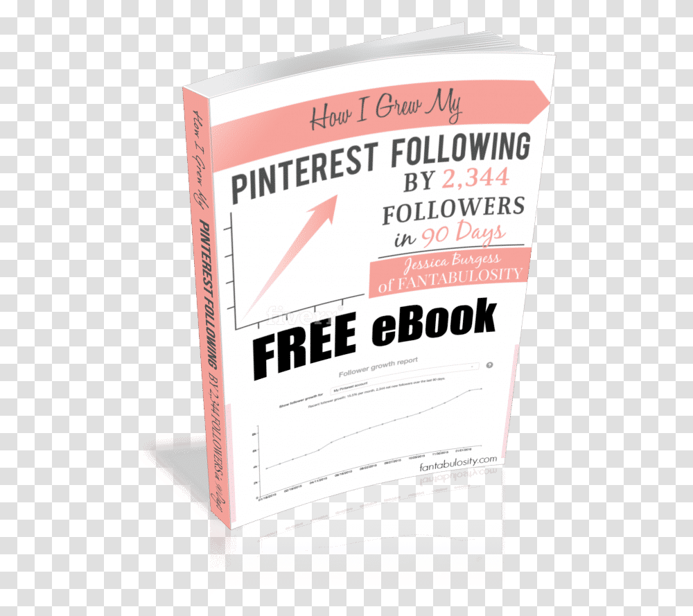 How I Grew My Following By 2344 Followers Presa Canario, Label, Paper, Advertisement Transparent Png