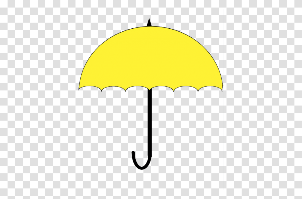 How I Met Your Mother Batman, Umbrella, Canopy, Patio Umbrella, Garden Umbrella Transparent Png