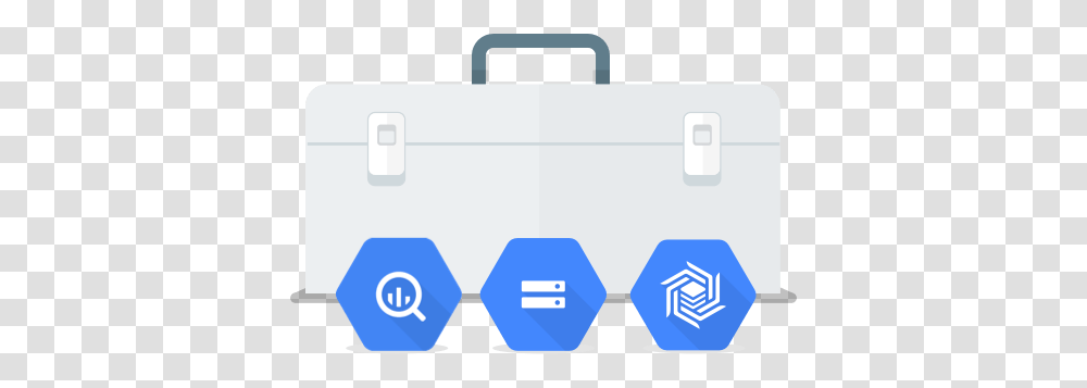 How I Used Google Cloud Data Fusion To Create A Sdk Google Cloud, Symbol, Text, Plot, Luggage Transparent Png