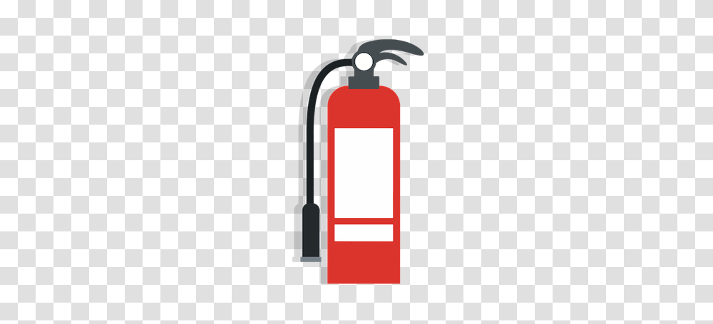 How Is A Fire Extinguisher Recharged, Light, Machine, Electronics, Lighter Transparent Png
