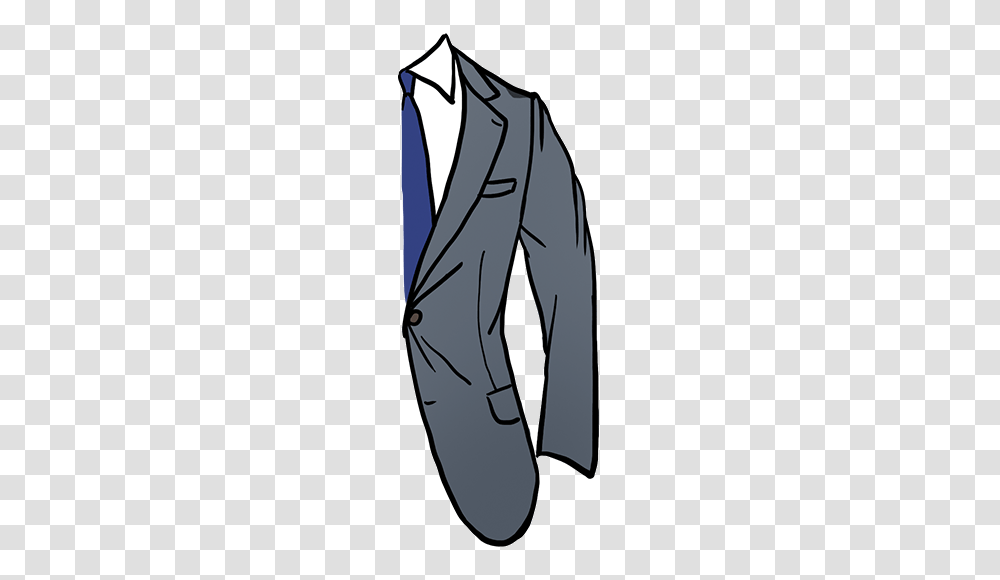 How It Should Fit Suitsupply Online Store, Tie, Accessories, Accessory, Pants Transparent Png