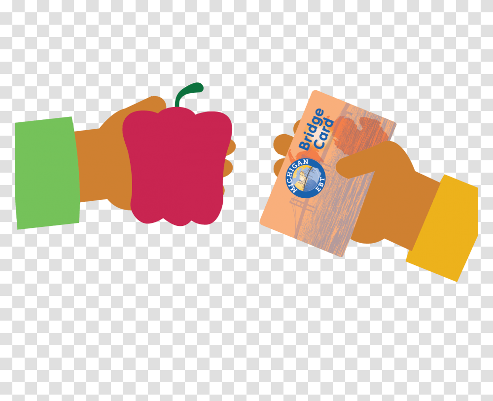 How It Works, Plant, Food, Vegetable, Pepper Transparent Png