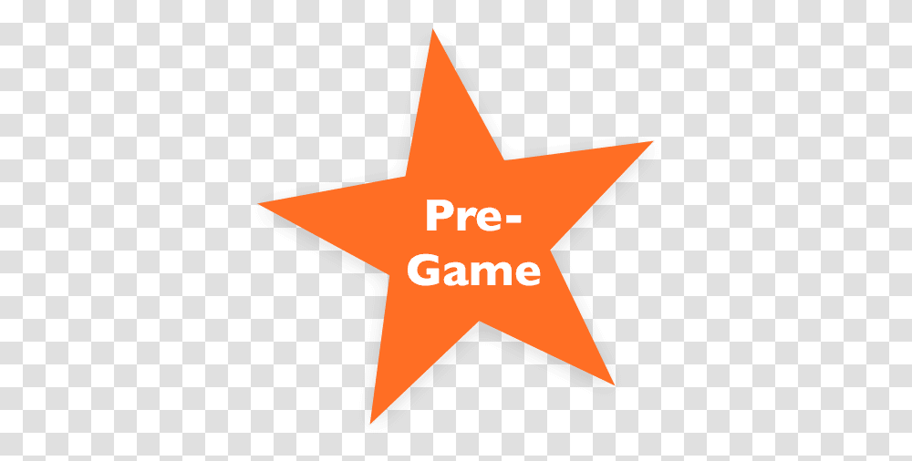 How It Works The Go Game Orange, Symbol, Star Symbol, Cross Transparent Png