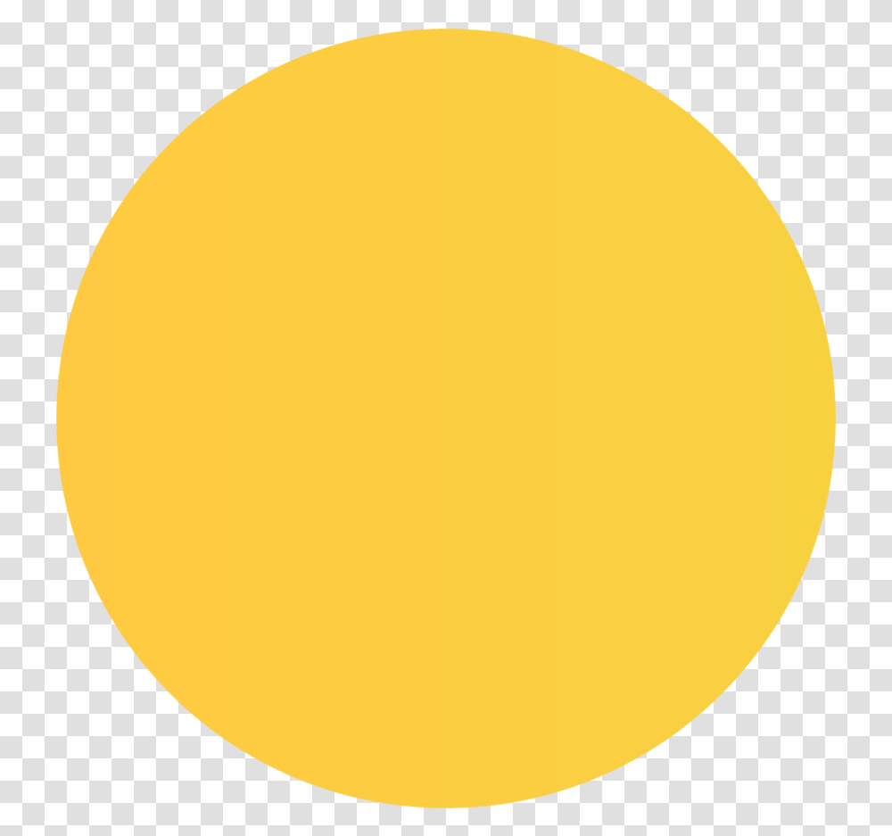 How It Works - Hub Dot Dark Yellow Circle, Outdoors, Balloon, Text, Nature Transparent Png