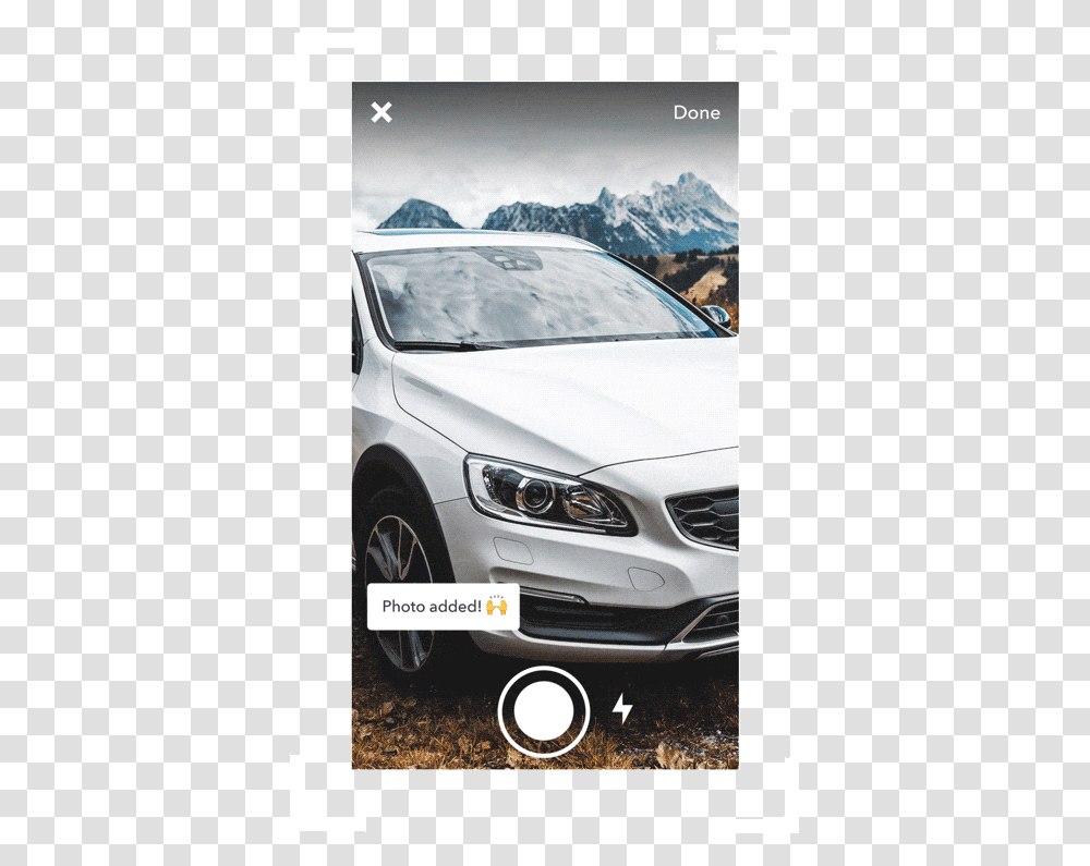 How It Works Volvo Iphone Xs Background, Car, Vehicle, Transportation, Tire Transparent Png