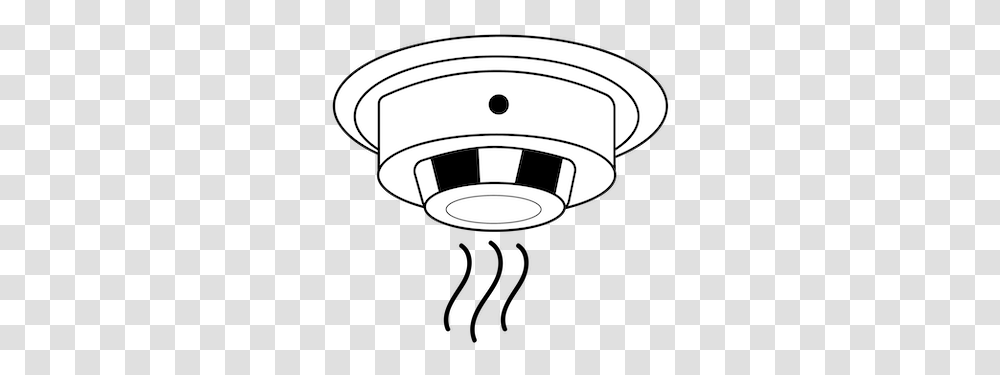 How Long Do Smoke Detectors Last Markel Specialty Smoke Detector White Icon, Ceiling Light, Light Fixture, Lamp, Helmet Transparent Png